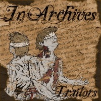 in archives traitors